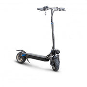 EMG Velociptor Climb ES110OR 25 km/h Nero