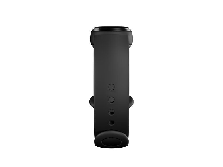 Xiaomi Mi Smart Band 6 AMOLED Tracciatore di attività da braccio 3,96 cm (1.56") Nero