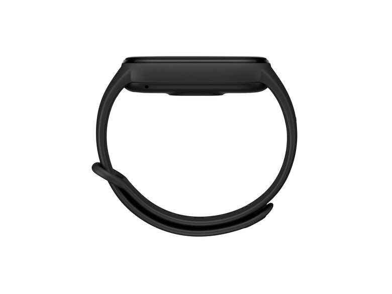 Xiaomi Mi Smart Band 6 AMOLED Tracciatore di attività da braccio 3,96 cm (1.56") Nero