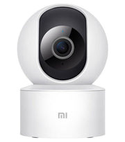 Xiaomi MJSXJ10CM Telecamera di sicurezza IP Interno Lampadina 1920 x 1080 Pixel Soffitto/Parete/scrivania