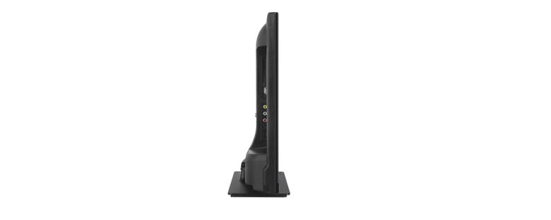 Panasonic TX-32J330E TV 81,3 cm (32") HD Nero