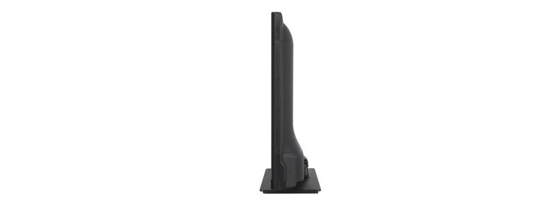 Panasonic TX-32J330E TV 81,3 cm (32") HD Nero