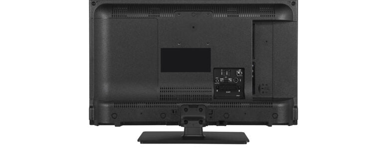 Panasonic TX-32J330E TV 81,3 cm (32") HD Nero