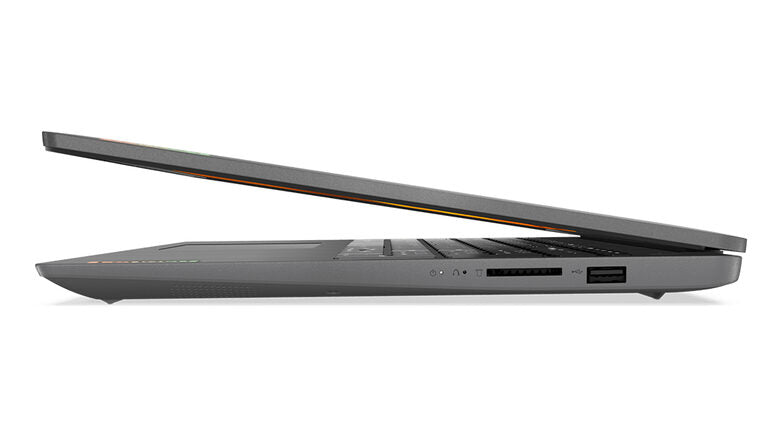 Lenovo IdeaPad 3 Notebook 15.6" Intel i7 16GB 512GB