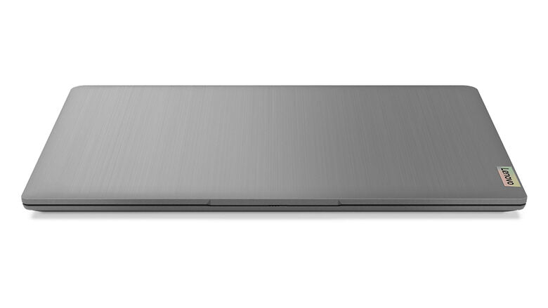 Lenovo IdeaPad 3 Notebook 15.6" Intel i7 16GB 512GB