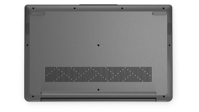 Lenovo IdeaPad 3 Notebook 15.6" Intel i7 16GB 512GB