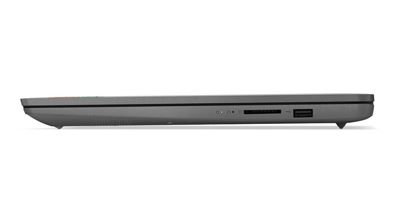 Lenovo IdeaPad 3 Notebook 15.6" Intel i7 16GB 512GB