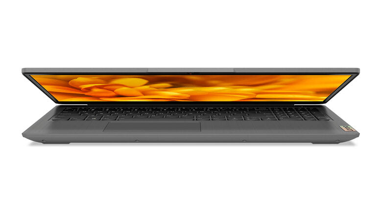 Lenovo IdeaPad 3 Notebook 15.6" Intel i7 16GB 512GB