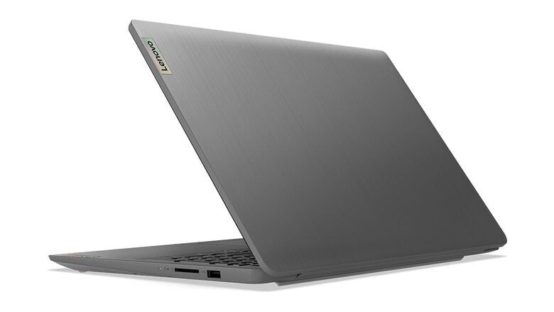 Lenovo IdeaPad 3 Notebook 15.6" Intel i7 16GB 512GB