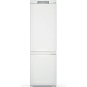 Hotpoint HAC18 T311 frigorifero con congelatore Da incasso 250 L F Bianco