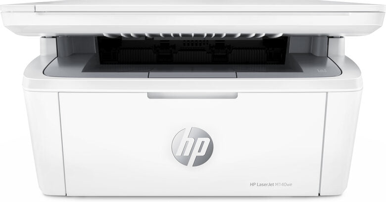 Stampanti e scanner