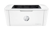 HP LaserJet M110we 600 x 600 DPI A4 Wi-Fi