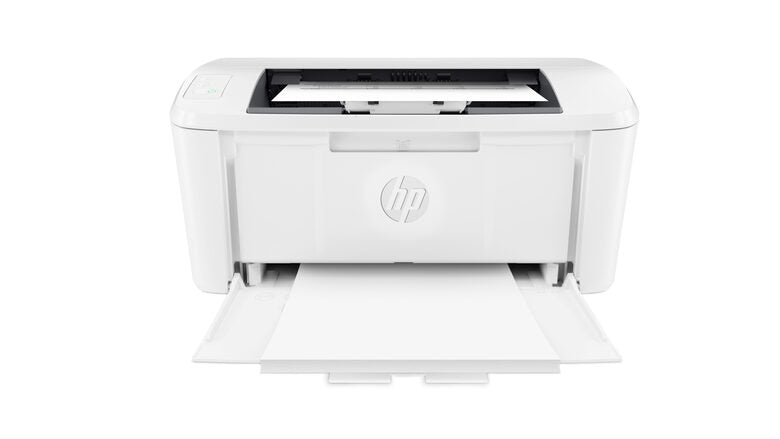 HP LaserJet M110we 600 x 600 DPI A4 Wi-Fi