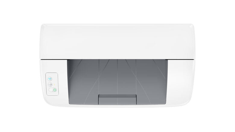 HP LaserJet M110we 600 x 600 DPI A4 Wi-Fi