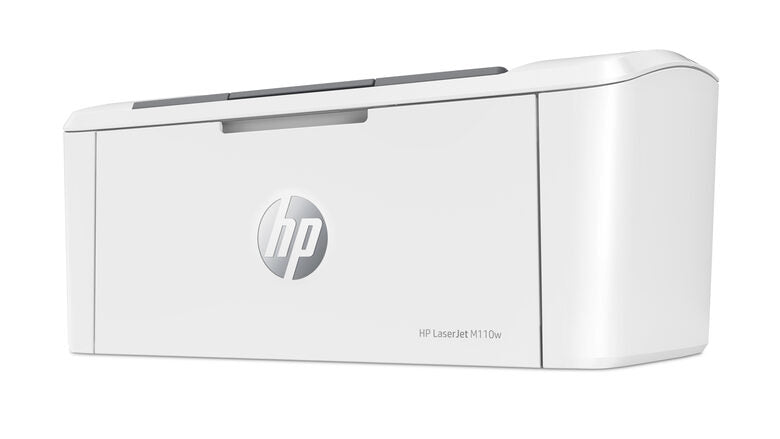 HP LaserJet M110we 600 x 600 DPI A4 Wi-Fi