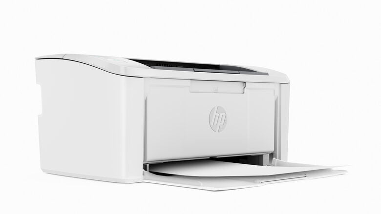 HP LaserJet M110we 600 x 600 DPI A4 Wi-Fi