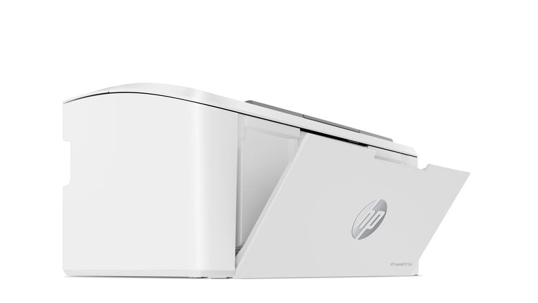 HP LaserJet M110we 600 x 600 DPI A4 Wi-Fi