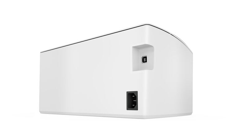 HP LaserJet M110we 600 x 600 DPI A4 Wi-Fi