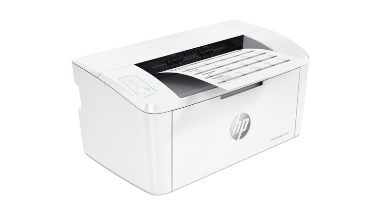 HP LaserJet M110we 600 x 600 DPI A4 Wi-Fi