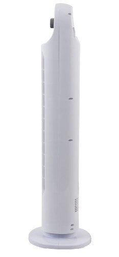 Ardes AR5T801 ventilatore Bianco