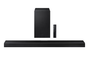 Samsung HW-Q600A Nero 3.1.2 canali