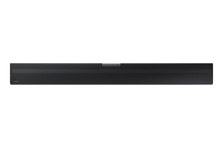 Samsung HW-Q600A Nero 3.1.2 canali