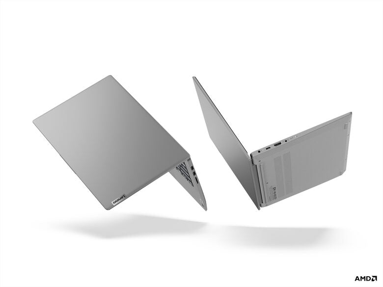Lenovo IdeaPad 5 Notebook 14" AMD Ryzen 7 16GB 512GB