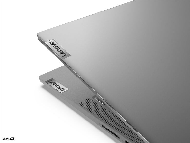 Lenovo IdeaPad 5 Notebook 14" AMD Ryzen 7 16GB 512GB