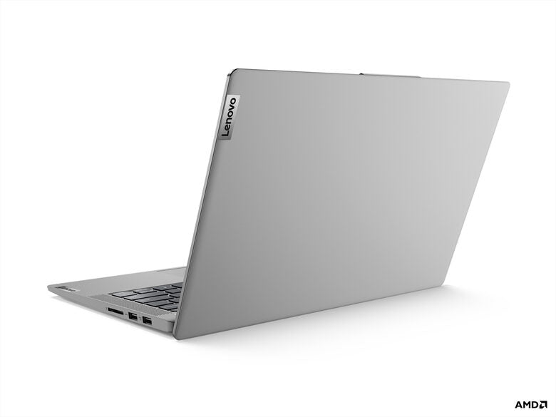 Lenovo IdeaPad 5 Notebook 14" AMD Ryzen 7 16GB 512GB