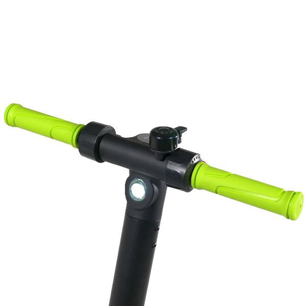 Nilox Blaze 22 km/h Nero