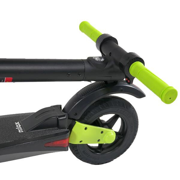 Nilox Blaze 22 km/h Nero