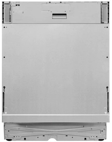 Electrolux EEZ69300W A Lavastoviglie a Incasso Scomparsa Totale 15 coperti D