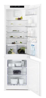 Electrolux ENT7TF18S frigorifero con congelatore Da incasso 254 L F