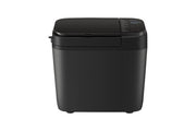 Panasonic SD-R2530KXE macchina per il pane 550 W Nero