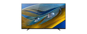 Sony XR-55A83J TV OLED 55" 4K Ultra HD Smart TV Wi-Fi Nero