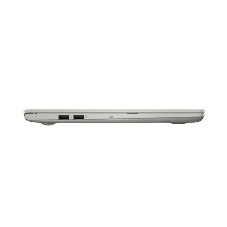 ASUS VivoBook 15 K513EQ-BN162T Computer portatile 39,6 cm (15.6") Full HD Intel® Core™ i7 di undicesima generazione 8 GB DDR4-SDRAM 512 GB SSD NVIDIA GeForce MX350 Wi-Fi 6 (802.11ax) Windows