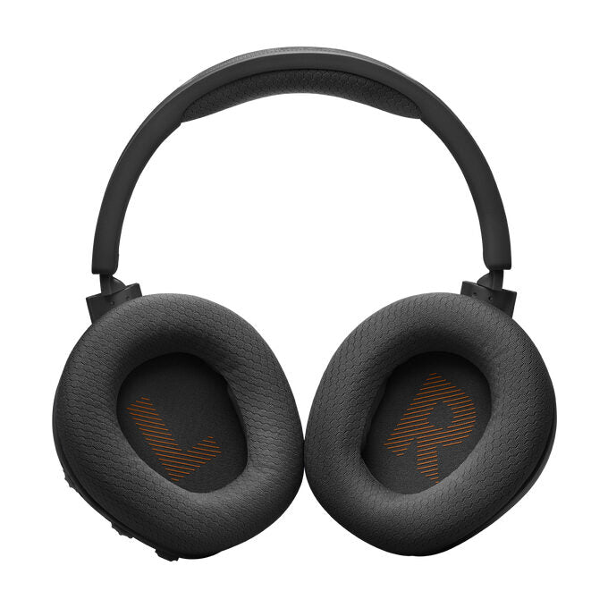 JBL QUANTUM 360 Cuffia Wireless A Padiglione Gaming USB tipo-C Bluetooth Nero