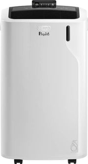 De’Longhi PAC EM93 Silent 63 dB Bianco