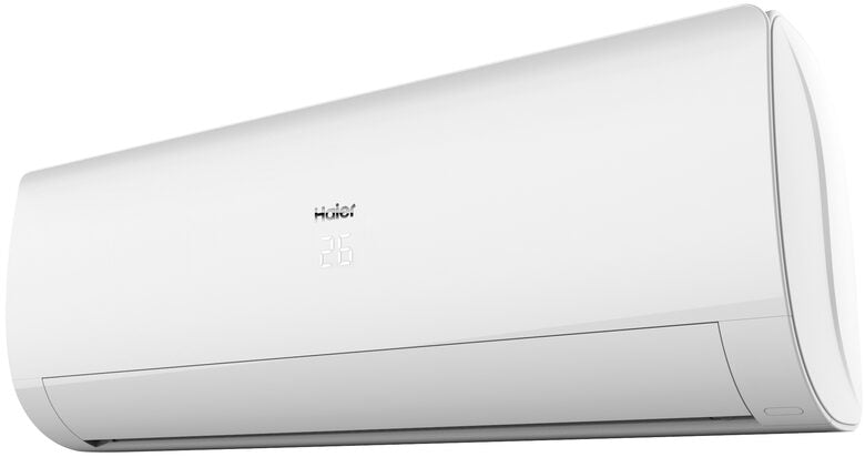 Haier Kit Climatizzatore Monosplit Inverter 18000 BTU A++/A+ R32 H1U18RDAOUT + HAS18RDAIN