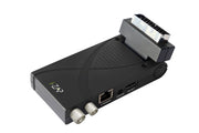i-ZAP T375