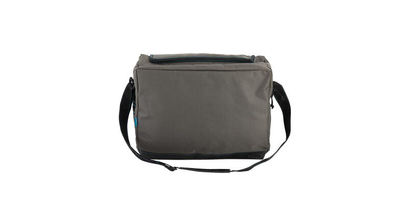 Campingaz 2000036892 borsa frigo 17 L Grigio