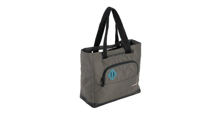 Campingaz 2000036879 borsa frigo 16 L Grigio