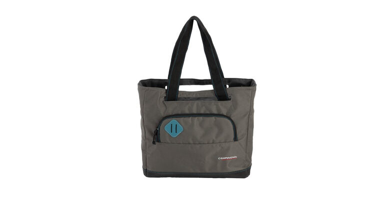 Campingaz 2000036879 borsa frigo 16 L Grigio