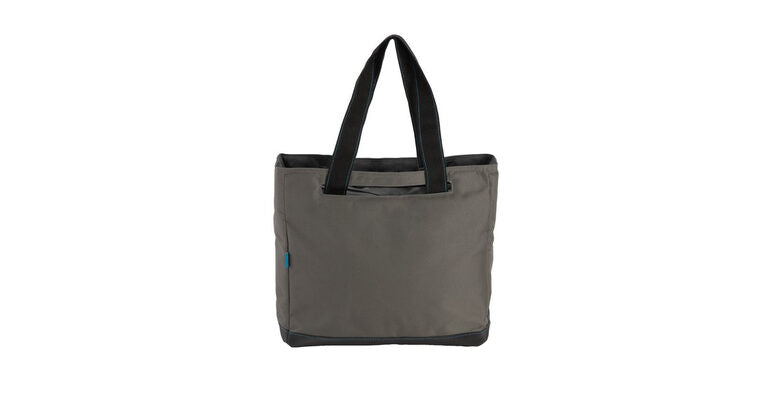 Campingaz 2000036879 borsa frigo 16 L Grigio