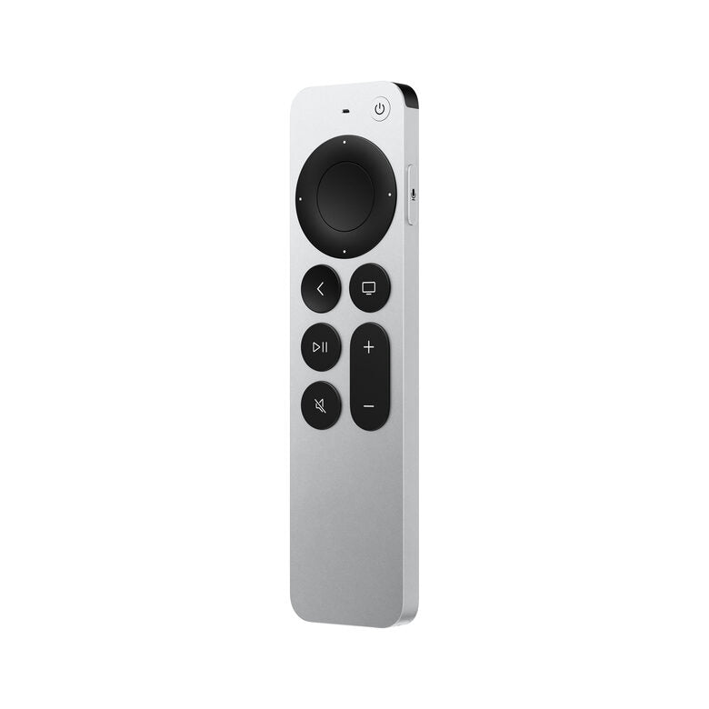 Apple TV 4K 64GB