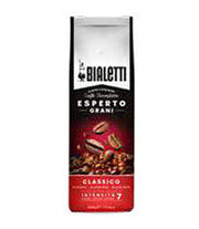 Bialetti Classico 500 g