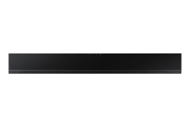 Samsung Soundbar HW-Q700A Nero 3.1.2 canali