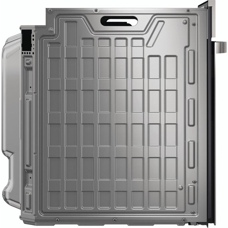 Indesit Forno a Incasso IFWS 5844 JH IX 71 L A+ Acciaio inossidabile