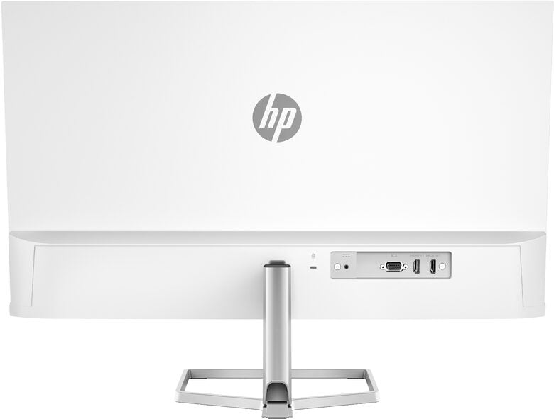 HP Monitor FHD M27fw