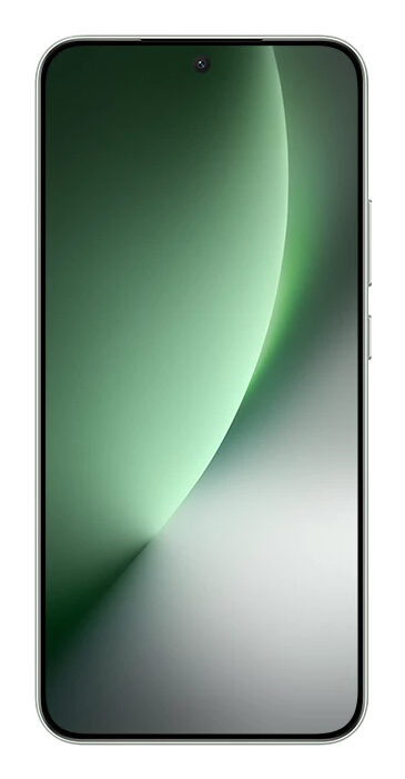 Honor Magic8 Lite 5G 17,2 cm (6.79") Doppia SIM Android 15 USB tipo-C 8 GB 256 GB 7500 mAh Verde